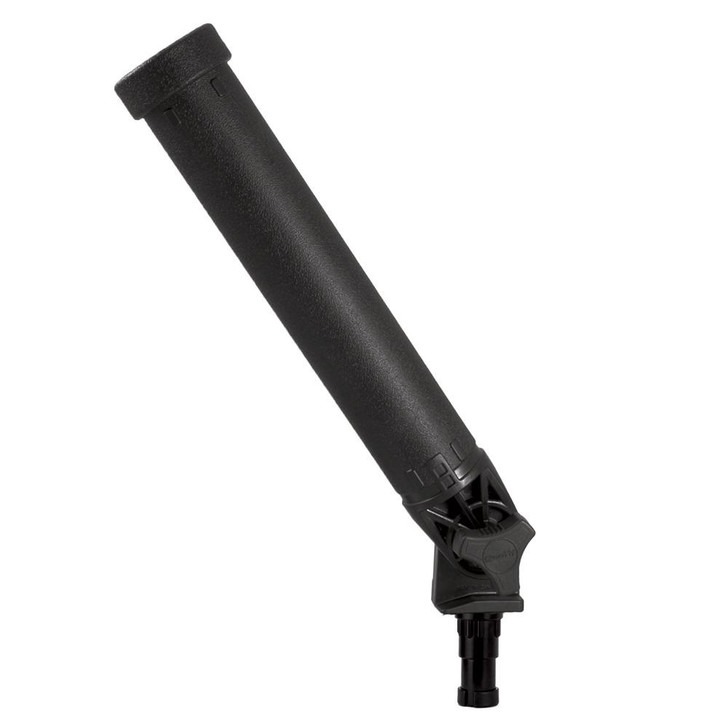  Scotty Rocket Launcher Rod Holder No Jacket w/o Mount 