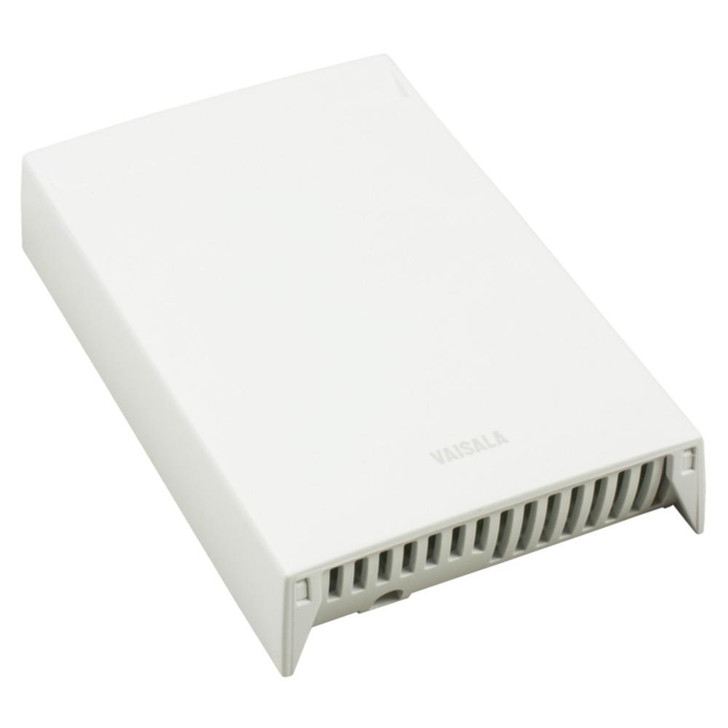  Maretron IRHT-01 Indoor Humidity/Temperature Sensor 