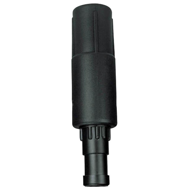  Scotty 254M Mini Rod Holder Height Extender 