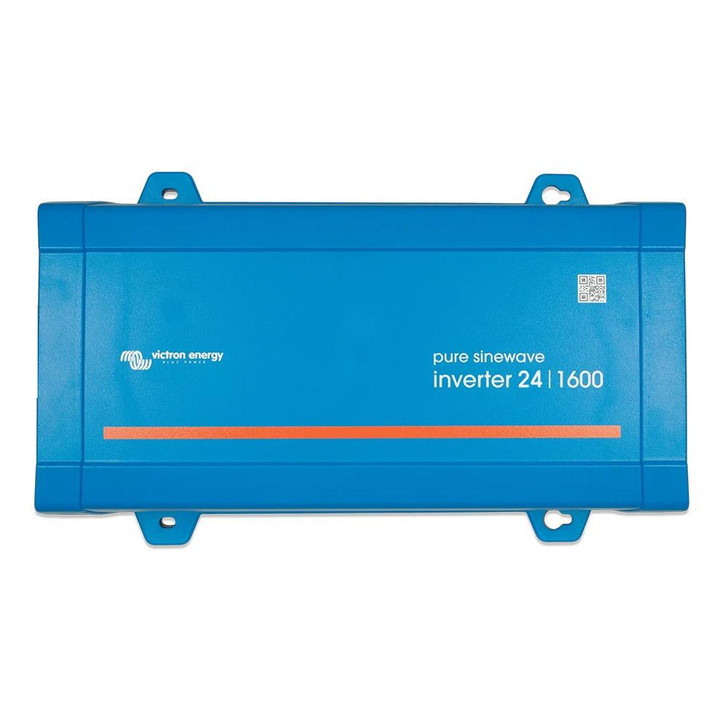 Victron Energy Victron Inverter 24/1600 120V VE.Direct NEMA 5-15R 