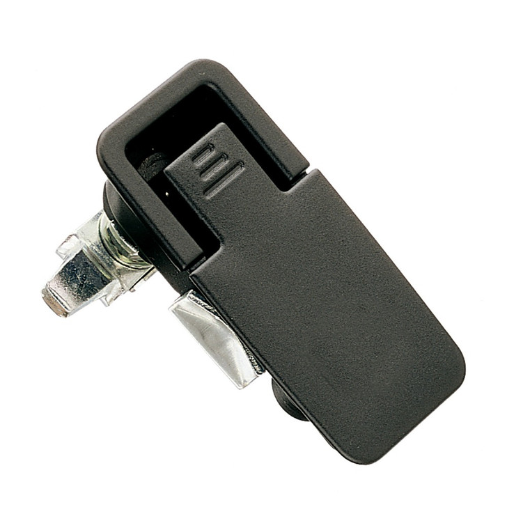 Southco Compression Latch Lift &amp; Turn - Flush - Adjustable