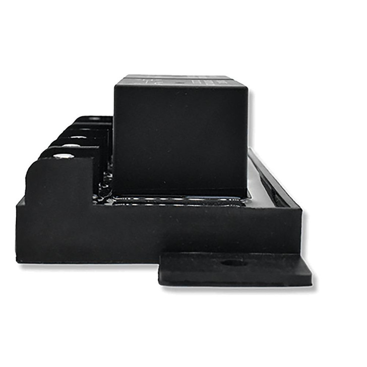  Bluewater Motor Reversing Module 