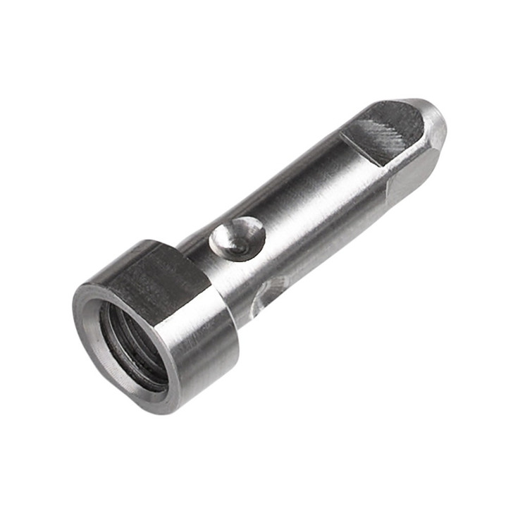 RUPES Rotary Function Unit f/Nano 2