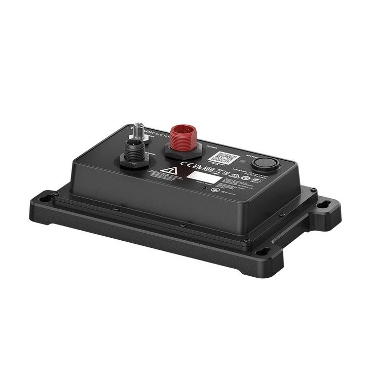 Garmin GOS™ 10 Hub f/Garmin OnBoard™ System