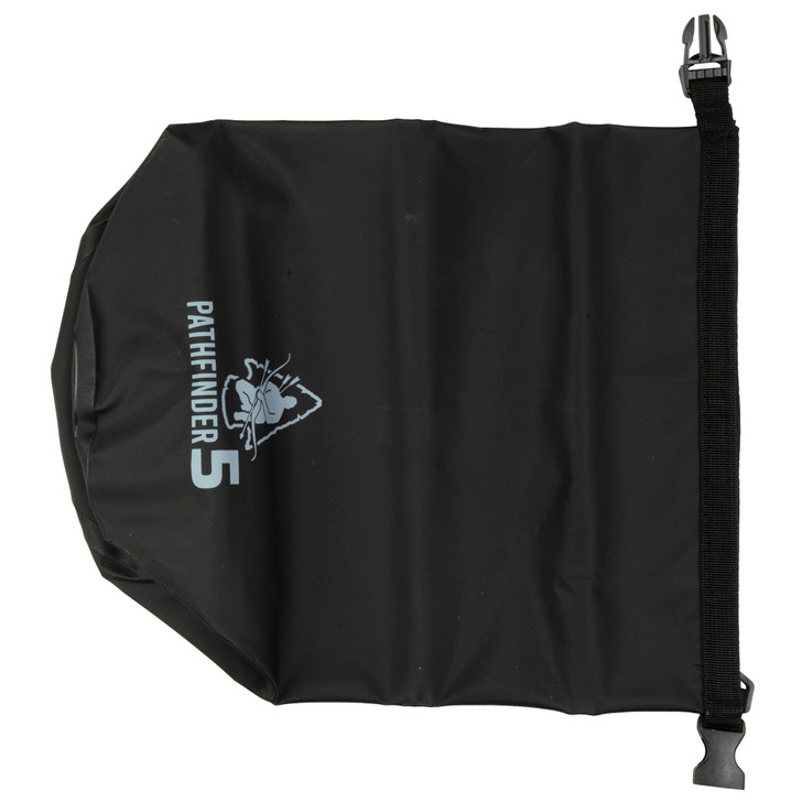 Pathfinder 5l Dry Bag