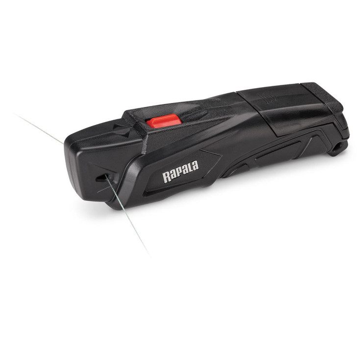 Rapala Compact Line Remover