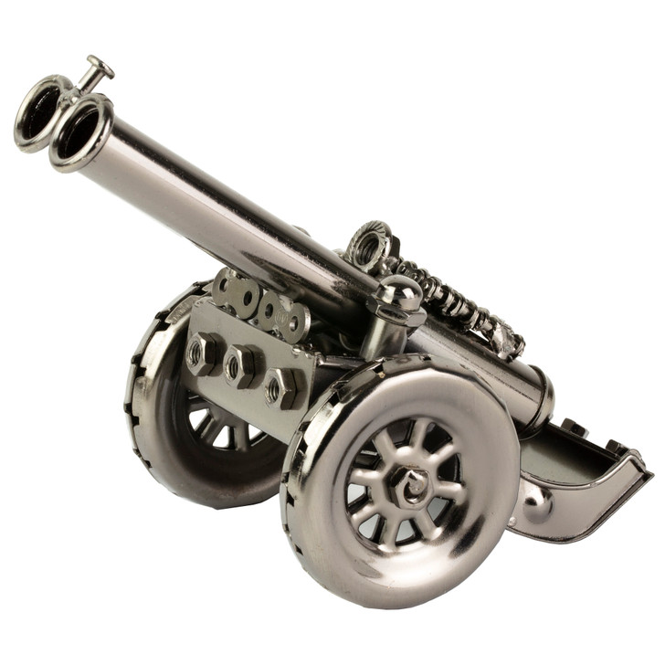 Ravnwd Civil War Cnn Scl No-fre Blem