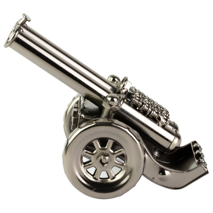 RPLRAV01001801BLEM_1