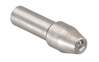 RCBS Rcbs Case Trimmer Pilot 33 Cal 