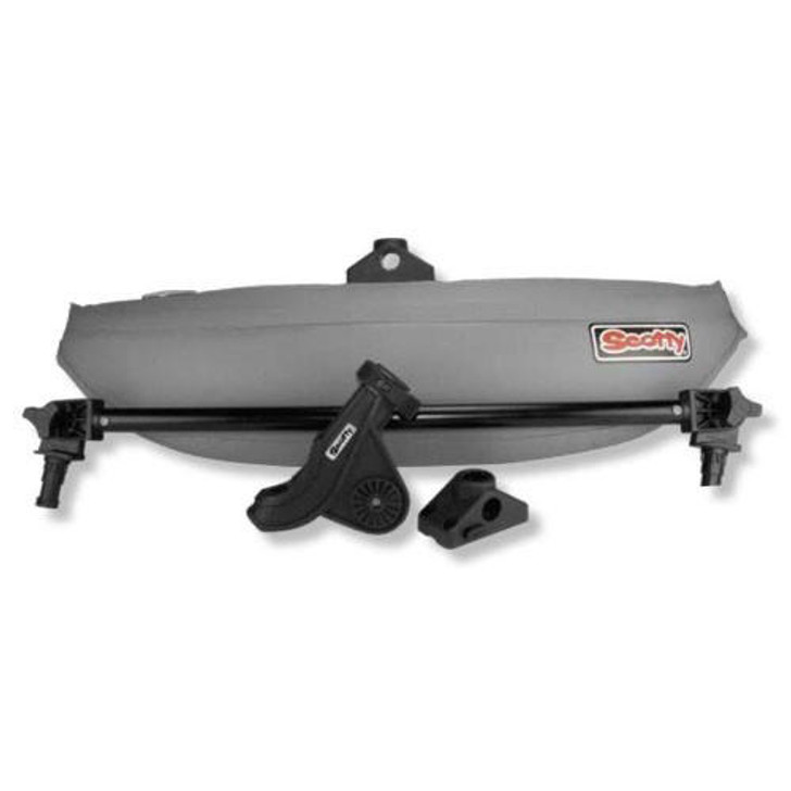 Scotty Kayak Stabilizer System