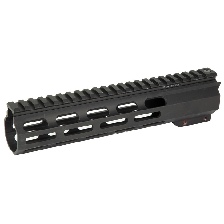 Samson Manufacturing Corp. Samson Sxt M-lok 