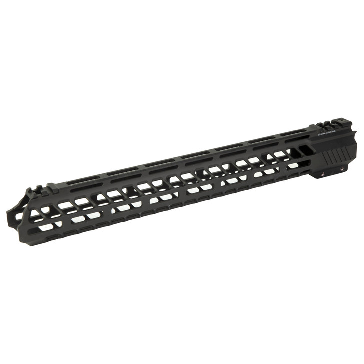 Samson Sxt Lghtwght M-lok