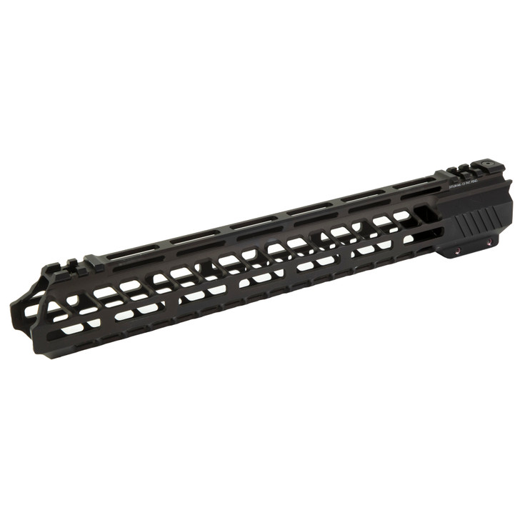 Samson Sxt Lghtwght M-lok