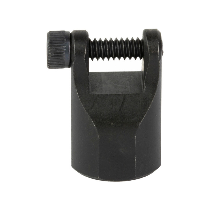 Samson Manufacturing Corp. Samson Swivel Stud Qd Adptr 