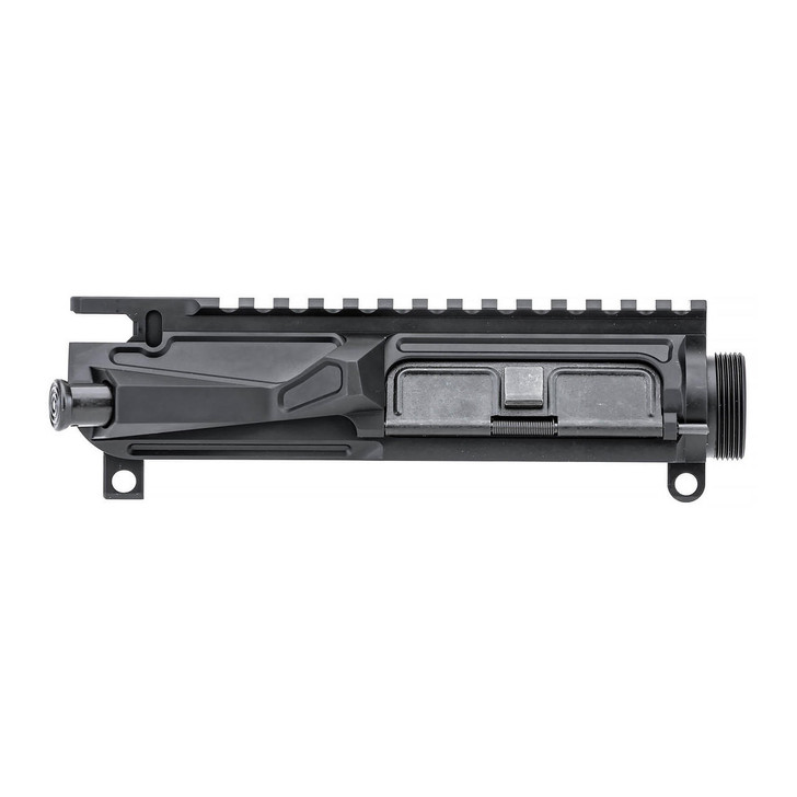 Spike's Tactical Spike's Billet Upper Gen2 Milspec 