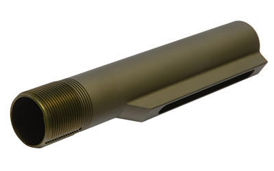 Battle Arms Development Bad 6 Pos Milspec Bffr Tube Odg