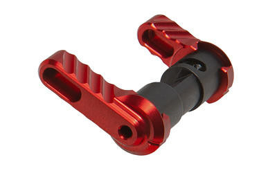 Battle Arms Development Bad Bad-ass-lite Ambi 90/60