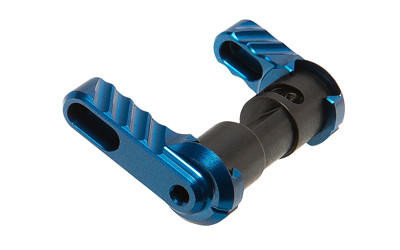 Battle Arms Development Bad Bad-ass-lite Ambi 90/60