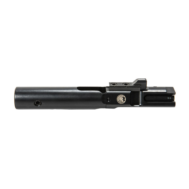 Battle Arms Development Bad 9mm Ar15 Bolt Carrier Group Blk