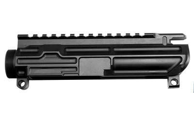 Battle Arms Development Bad Xiphos 9mm Stpd Upper Receiver