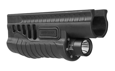 Nightstick Light Mossberg 500/590