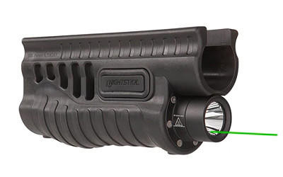 Nightstick Light/laser Remington 870