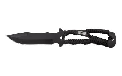 SOG Knives and Tools Sog Throwing Knives 4.4 3 Pack