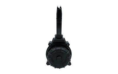 ProMag Promag Sig P229 40sandw Drum 50rd Bk