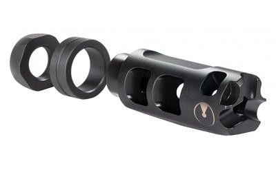 Ultradyne USA Ultradyne Pulse 7.62 Comp 