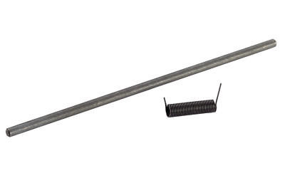 Wilson Combat Wilson Dust Cvr Ejctn Port Kit Ar10