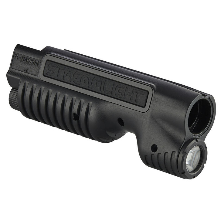 Streamlight Tl-racker Integrated Shotgun Forend Light - Remington 870