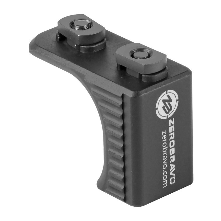 Weapon Outfitters Wpn Outfs Reversible Handstop Mlok 