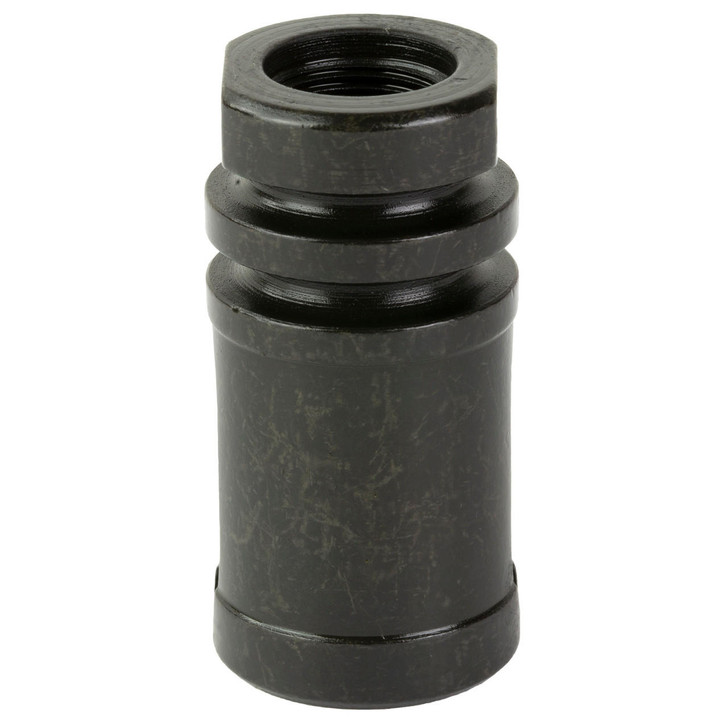 Wilson Combat Wilson Flash Hider A2 556nato