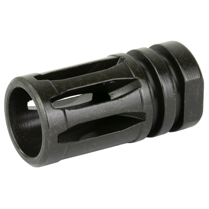 Wilson Combat Wilson Flash Hider A2 556nato