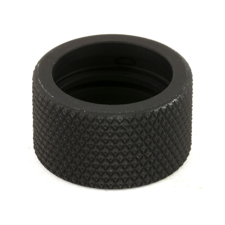 Yankee Hill Machine Co YHM Qd Mount Thread Protector