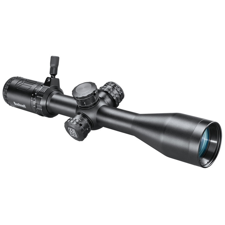 Bushnell Ar Optics 4.5-18x40 Illm Bk