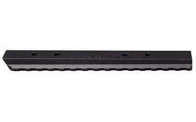 Christensen Arms Christensen 1pc Ca Ranger 0 Moa