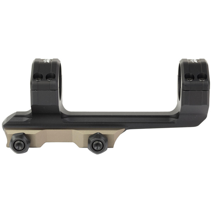 Christensen Arms Christensen Cantilever 0 Moa 1