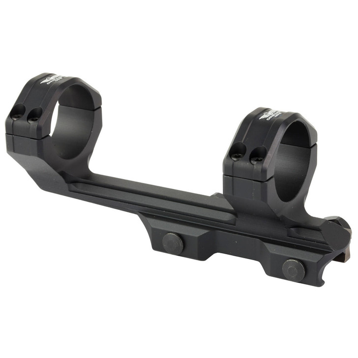 Christensen Arms Christensen Cantilever 0 Moa 30mm