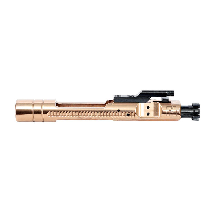 F-1 Firearms F-1 Durabolt Ttz 5.56 Nato Rose Gold 