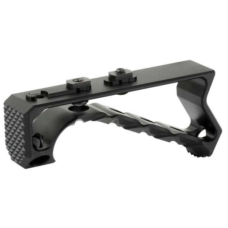 F-1 Firearms F-1 Grp Skeletonized Foregrip