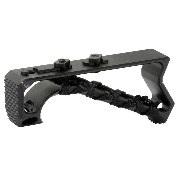 F-1 Firearms F-1 Grp Skeletonized Foregrip Pc