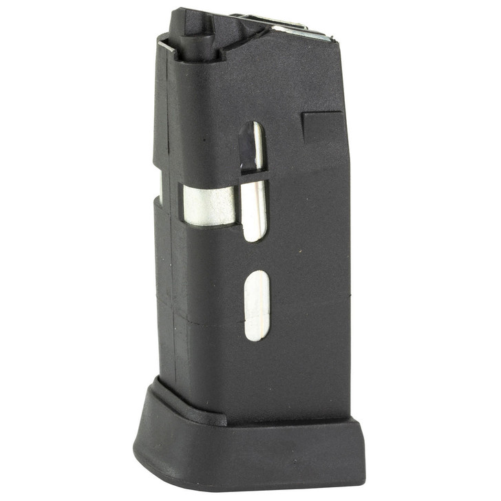 ProMag Promag Glock 30 .45acp 10rd Black