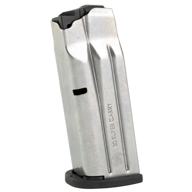 Smith and Wesson Mag Sandw Mandp Shield Plus 30sc