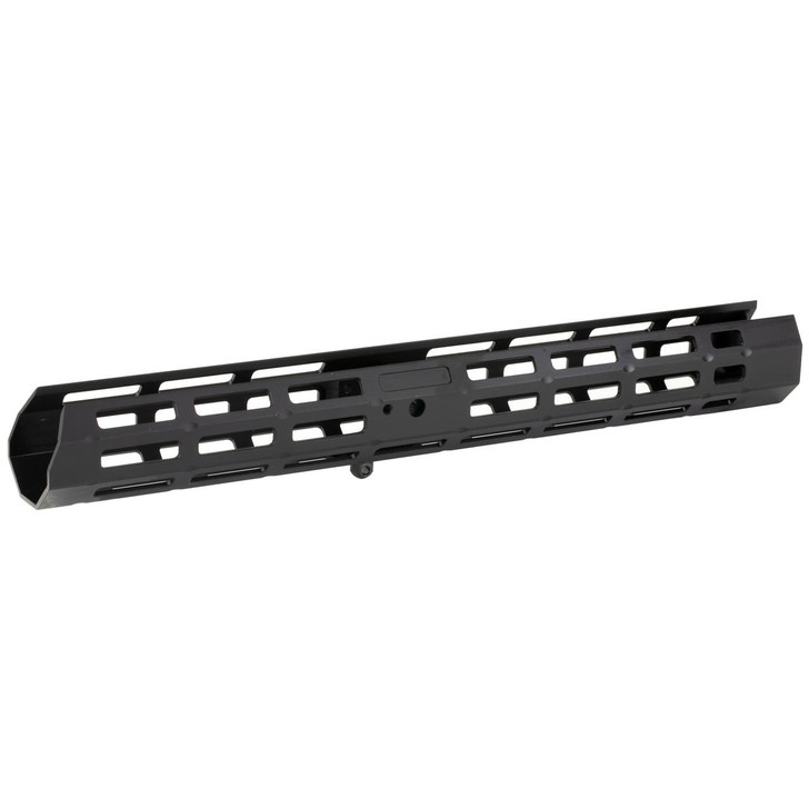 Midwest Industries Midwest M-lok Hndgrd Henry 38/357 G2