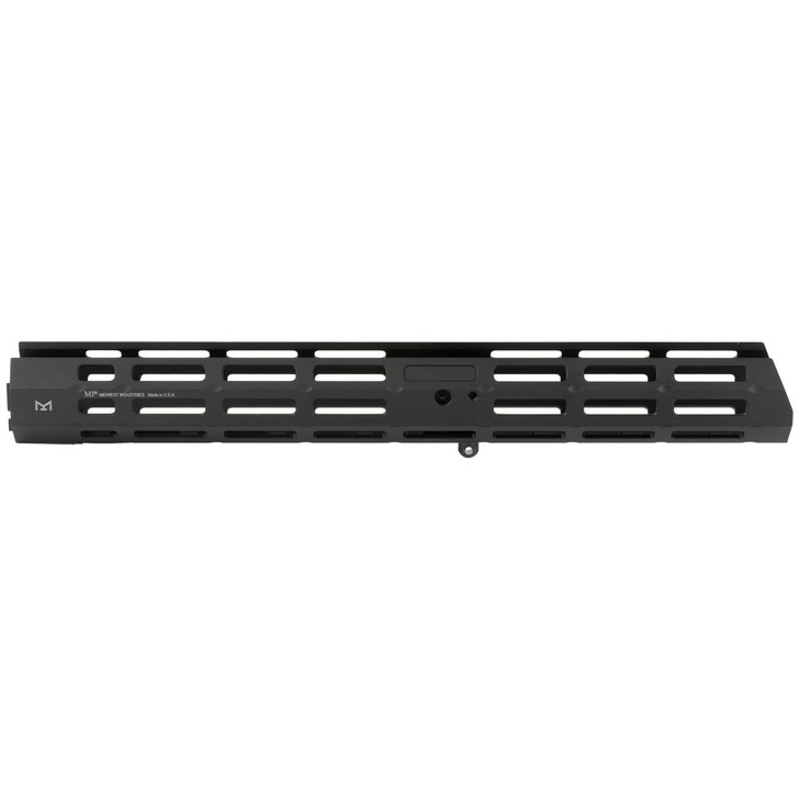 Midwest Industries Midwest M-lok Hndgrd Henry 45-70 G2