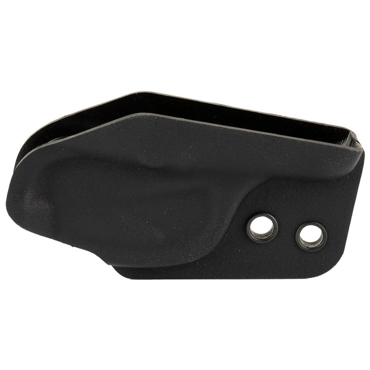 Techna Clip Techna Cc Kit For Ruger Lcp/lcp Ii