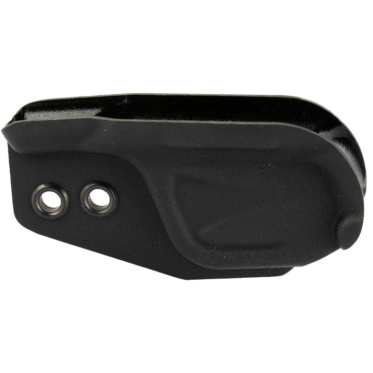 Techna Clip Techna Cc Kit For Sandw Shield