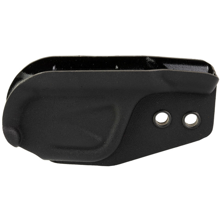 Techna Clip Techna Cc Kit For Sandw Shield