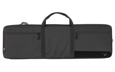 Allen Tac Six Division Case